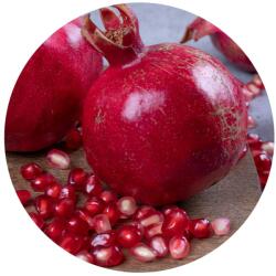  Pomegranate CS illatolaj 100 ml