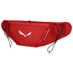 Salewa Чанта за кръст Salewa Lite Train Hipbelt Hip bag - Flame - размер 3 l (510-3096-0411)