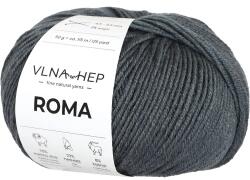 Vlna-Hep Roma 133040 - grafit