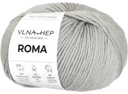 Vlna-Hep Roma 133020 - szürke
