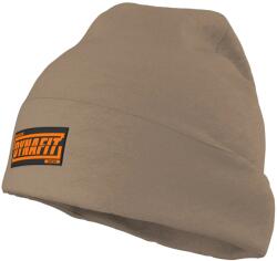 Dynafit Зимна шапка (beanie) Dynafit Fold-Up Beanie - Fallen Rock - размер 58 cm (204-8743-0811)