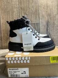 Desigual Női tornacipő Desigual 22WSTP06 36 (22WSTP06)