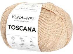 Vlna-Hep Toscana 142050 Beige