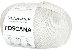 Vlna-Hep Toscana 143000 White Sand