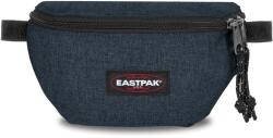 EASTPAK Чанта за кръст Eastpak Springer Hip bag - Triple Denim - размер 2 l (510-6564-0911)