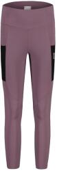 Maloja Дамски клин Maloja Women's SelimitsaM. Leggings - Stormy Lilac (111-2040-0213)
