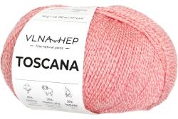 Vlna-Hep Toscana 142250 Flamingo Plume