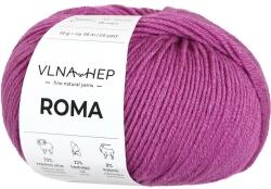 Vlna-Hep Roma 132370 - lila