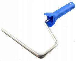 Blue dolphin Hengertartó Nyél 18CM (Uchwyt Blue Dolphin 18cm)