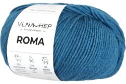 Vlna-Hep Roma 132610 - kék