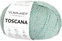Vlna-Hep Toscana 142630 Wasabi