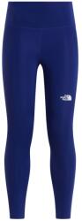 The North Face Дамски клин The North Face Women's Flex 25'' Tight Leggings - Bold Blue (111-1851-0513)
