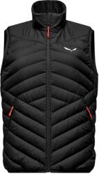 Salewa Дамски пухен елек Salewa Women's Brenta RDS Down Vest Down vest - Black Out - размер 44 (EU) (132-1506-0117)