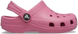 Crocs Детски сандали Crocs Kid's Classic Clog Sandals - Quiet Rose - размер J3 (US) (702-2085-5519)