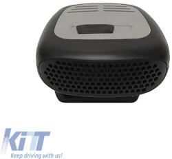  Ceramic Air Heater Plug In Lighter 12 Volt 150 Watt 15235 (CGRCMAR6037433)
