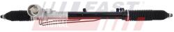 FAST Set directie FAST FT02081 (FT02081)