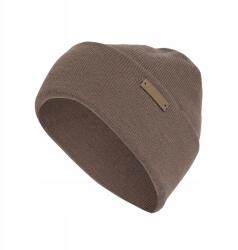 adidas Tonal Beanie téli sapka (JP3836)