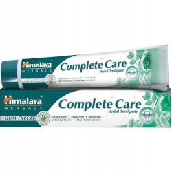 Himalaya Complete Care 75ml Gyógynövényes Vérzéscsillapító Fogkrém Erősíti (B8901138825577v3)