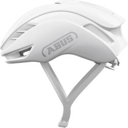 ABUS Каска за шосейно колоездене Abus GameChanger 2.0 Bike helmet - Pure White - размер S 51-55 cm (851-1554-1611)