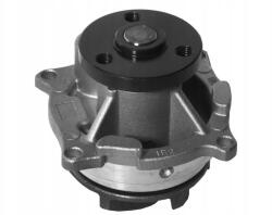 Starline Vízpumpa Ford Focus 1, 8I 2, 0I 16V