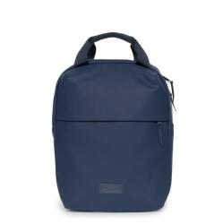 EASTPAK Чанта за рамо Eastpak Tecum Tote Shoulder bag - CNNCT F Matte Admiral - размер 17 l (510-6565-0311)