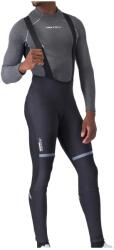 Castelli Клин за колоездене Castelli Polare 4 Bibtight Cycling bottoms - Black (055-3321-0112)