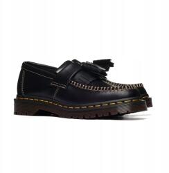 Dr. Martens félcipő Adrian Ben Loafer 41 Unisex (EAN-0190665782103)