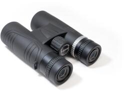 Origin Outdoors Бинокъл Origin outdoors Binoculars Tour View Zoom Binoculars - Black - размер 8-20 x 42 mm (551-0090-0111)