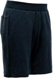 Devold Мъжки къси панталони Devold Everyday Shorts - Ink - размер XL (012-3382-0114)