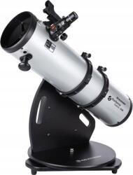 Celestron Teleszkóp Celestron StarSense Explorer 150 mm asztali (22482)