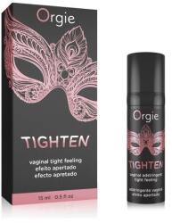 Orgie Tighten - Tight Gel 15 Ml