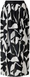 Bogner Fire+Ice Дамска пола Bogner fire+ice Women's Nadea2 Skirt - Multicolor - размер 42 (EU) (113-1065-0115)