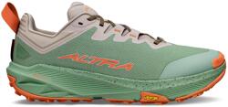 Altra Мъжки маратонки Altra Experience Wild 3+ Trail running shoes - Taupe - размер 15 (US) (023-2614-0225)