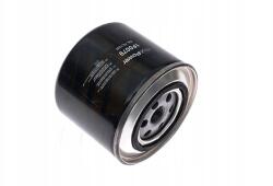 ProfiPower 1F0079/PPF Olajszűrő Audi Vw Profipower