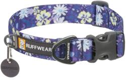 Ruffwear Нашийник за куче Ruffwear Front Range Collar Dog collar - Wildflower - размер 36-51 cm (057-0390-0512)