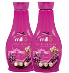 Mill Pro Parfüm Berlin 480 ml x2 (5907022610529)