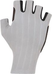 Castelli Ръкавици Castelli Rosso Corsa Pro Glove - Silver Gray - размер M (202-8371-0313)