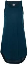 super. natural Дамска рокля Super. natural Women's Relax Dress - Blueberry (134-0493-1412)