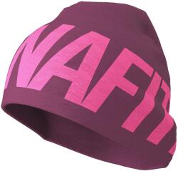 Dynafit Зимна шапка (beanie) Dynafit Light Logo Beanie - Cheeky Pink - размер One Size (204-8746-1111)