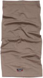 Devold Шал Devold Breeze Merino 150 Headover Neckerchief - Falcon - размер One Size (203-3047-0311)
