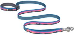 Ruffwear Повод за куче Ruffwear Crag Leash Dog leash - Alpine Dusk - размер 100-180 cm (057-0367-0211)