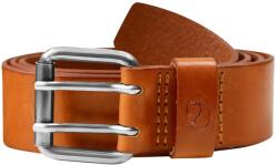 Fjällräven Колан Fjällräven Singi Two-Pin Belt - Leather Cognac - размер 85 cm (203-3026-0314)