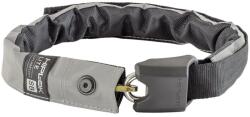 XMotion Верижен катинар Hiplok LITE Bike lock - Superbright - размер 75 cm (870-3547-0511)