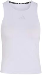 adidas Дамски топ adidas Women's ADI365 Running Tank With Added Support Top - Frozen Purple (916-7577-0315)