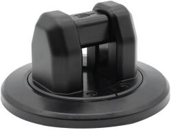 XMotion U-образен катинар Hiplok A1000 Bike lock - All Black - размер One Size (870-3527-0111)