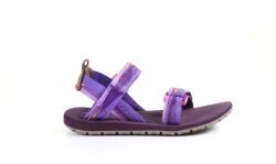 Source Детски сандали Source Kid's Futurez Sandals - Timna Red - размер 29 (EU) (702-5442-0414)