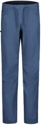 Maloja Мъжки панталон за боулдър Maloja OrimentoM. Bouldering trousers - Dusty Blue (009-1604-0111)