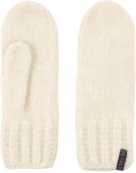 Devold Ръкавици Devold Nansen Wool Mitten Gloves - Off-White (202-7526-0312)