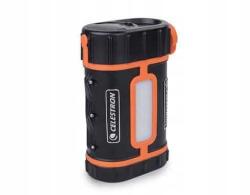 Celestron PowerTank Lithium Pro Teleszkópos erőmű (18768)
