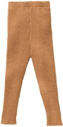 disana Детски клин Disana Kid's Leggings - Caramel - размер 62/68 (EU) (711-0026-1512)